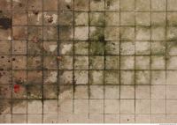free photo texture of tiles dirty 
